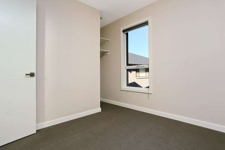 Fourth view of Homely house listing, 42A Thomas Boulton Circuit, Kellyville NSW 2155