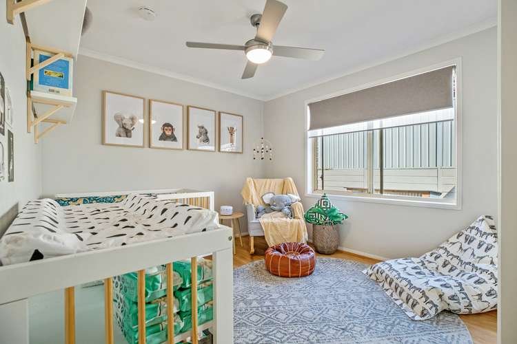 Sixth view of Homely house listing, 16 Newfield Drive, Reynella SA 5161