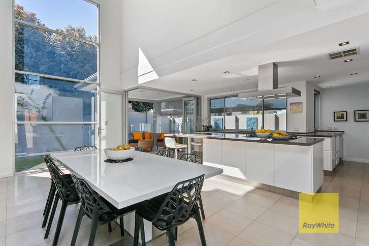 Third view of Homely house listing, 6B Grange Street, Claremont WA 6010