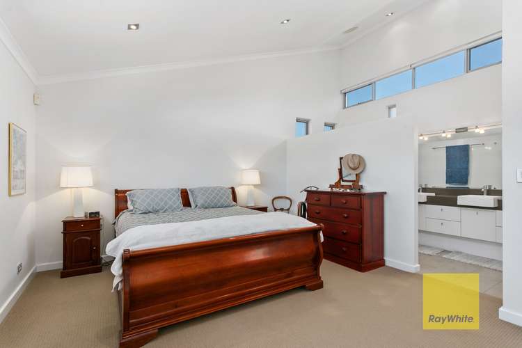 Fifth view of Homely house listing, 6B Grange Street, Claremont WA 6010