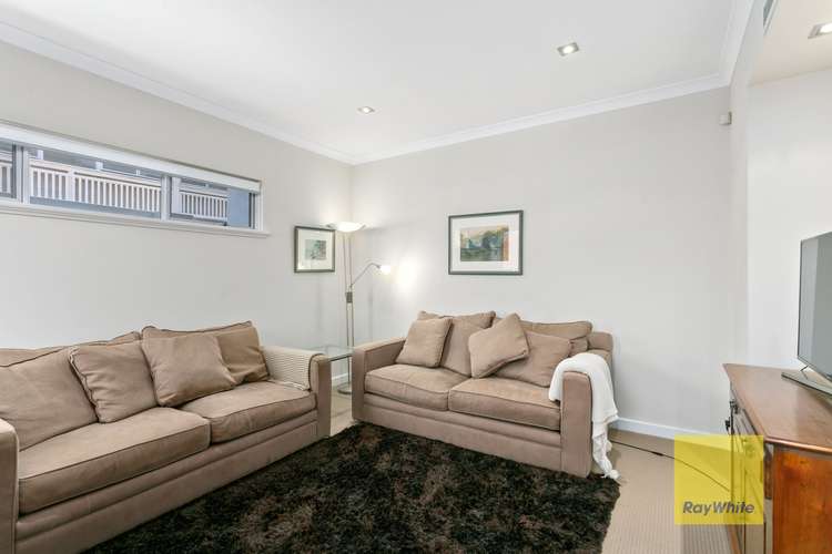 Sixth view of Homely house listing, 6B Grange Street, Claremont WA 6010