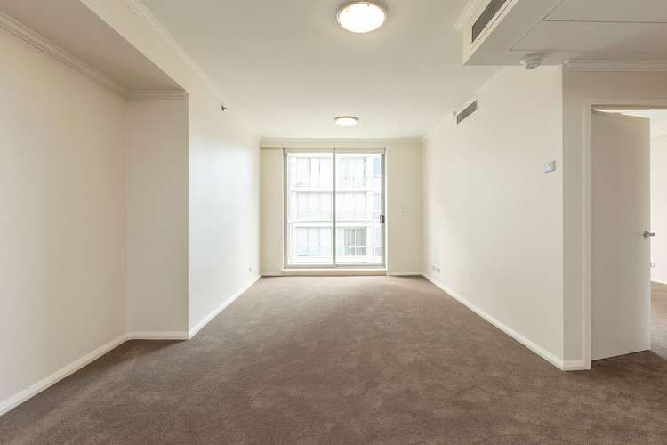 Main view of Homely apartment listing, 358/298 Sussex Street, Sydney NSW 2000