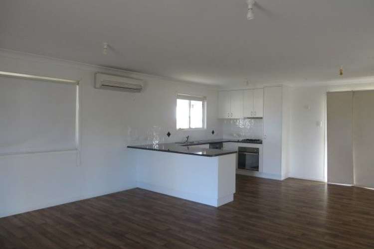 Fifth view of Homely house listing, 31 Robusta Drive, Roma QLD 4455