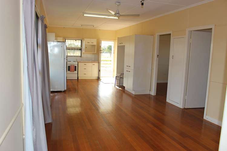 Fourth view of Homely house listing, 12 Old Brightview Road, Lockrose QLD 4342