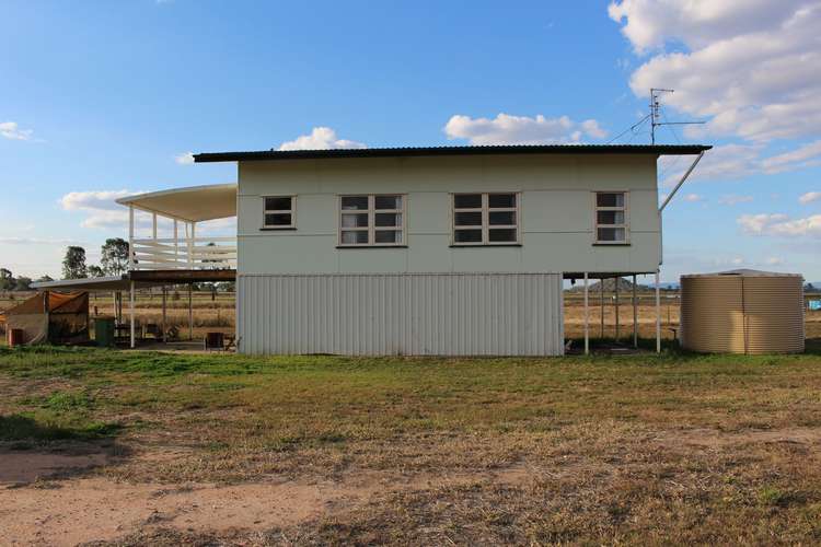 Seventh view of Homely house listing, 12 Old Brightview Road, Lockrose QLD 4342