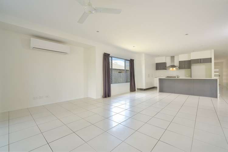 Second view of Homely house listing, 12 Telopea Place, Kirkwood QLD 4680