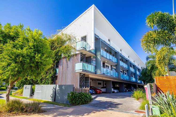 Third view of Homely apartment listing, 3/1 Amity Avenue, Maroochydore QLD 4558