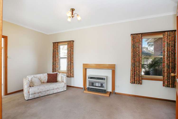 Fourth view of Homely house listing, 1/27 Tait Street, Camperdown VIC 3260