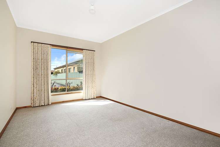 Sixth view of Homely house listing, 1/27 Tait Street, Camperdown VIC 3260