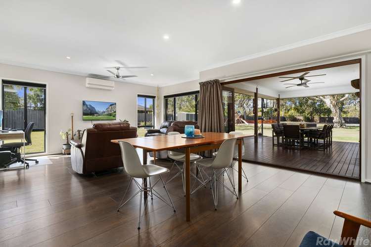 Fourth view of Homely house listing, 12 Thorncliffe Drive, Burpengary East QLD 4505