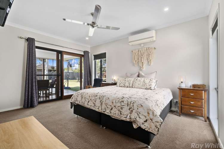 Seventh view of Homely house listing, 12 Thorncliffe Drive, Burpengary East QLD 4505