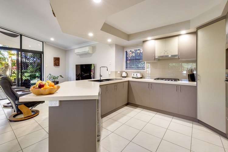 Sixth view of Homely house listing, 19 Botha Street, Blacks Beach QLD 4740