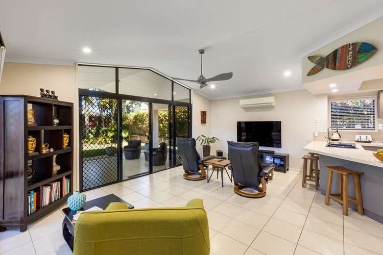 Seventh view of Homely house listing, 19 Botha Street, Blacks Beach QLD 4740