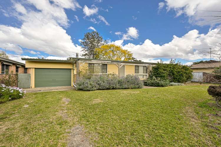 Third view of Homely house listing, 10 Patterson Street, Tahmoor NSW 2573