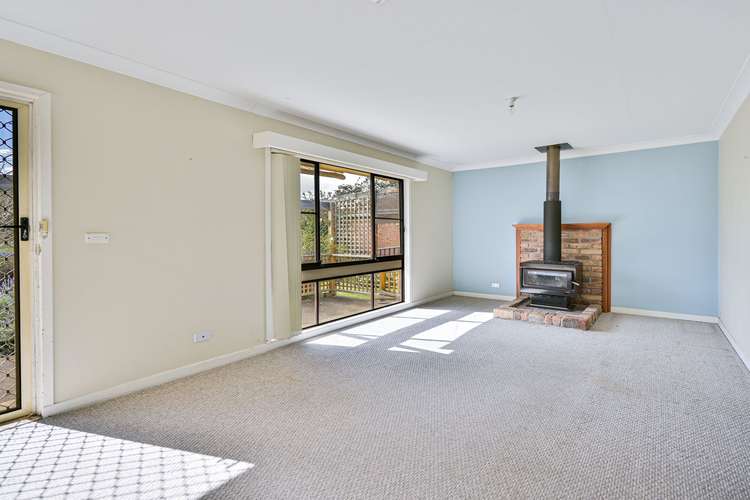 Sixth view of Homely house listing, 10 Patterson Street, Tahmoor NSW 2573