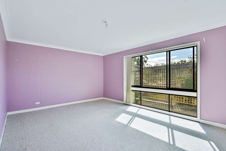 Seventh view of Homely house listing, 10 Patterson Street, Tahmoor NSW 2573