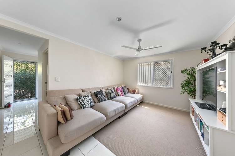 Second view of Homely house listing, 47 Challenor Street, Mango Hill QLD 4509