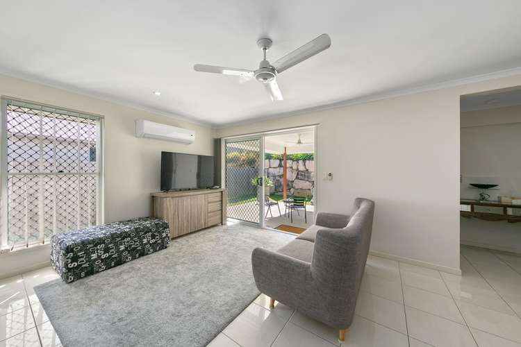 Third view of Homely house listing, 47 Challenor Street, Mango Hill QLD 4509