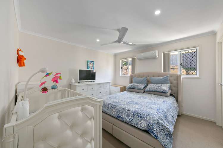 Sixth view of Homely house listing, 47 Challenor Street, Mango Hill QLD 4509