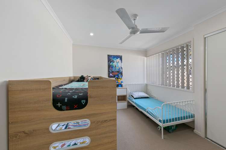 Seventh view of Homely house listing, 47 Challenor Street, Mango Hill QLD 4509