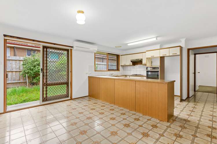 Third view of Homely house listing, 40 Richmond Avenue, Carrum Downs VIC 3201