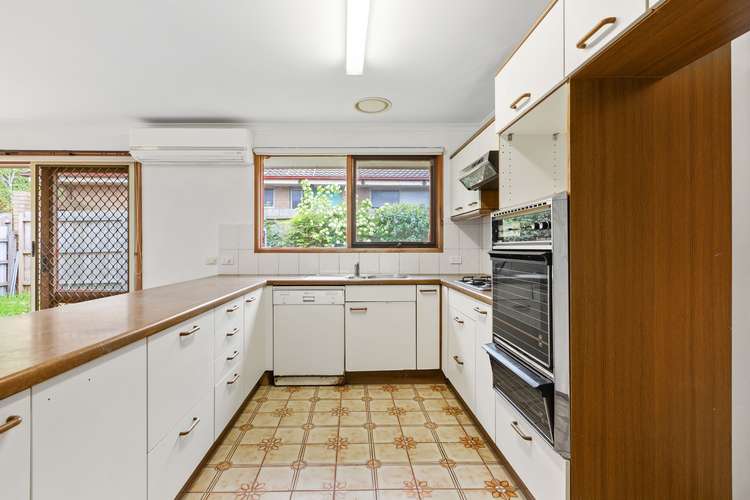 Fourth view of Homely house listing, 40 Richmond Avenue, Carrum Downs VIC 3201