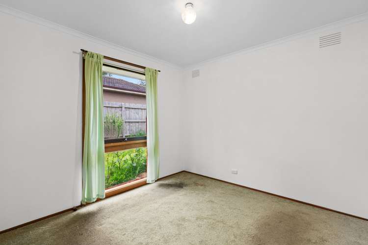 Sixth view of Homely house listing, 40 Richmond Avenue, Carrum Downs VIC 3201