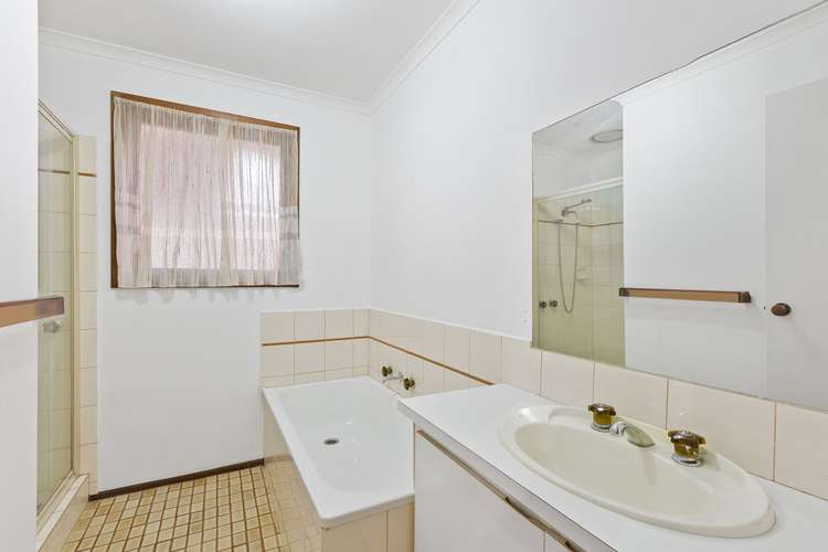 Seventh view of Homely house listing, 40 Richmond Avenue, Carrum Downs VIC 3201