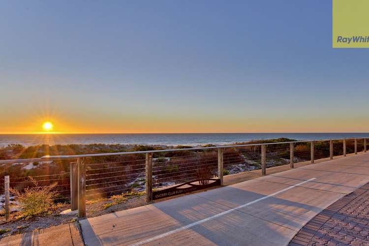 Second view of Homely house listing, 9 Phillips Street, Henley Beach South SA 5022