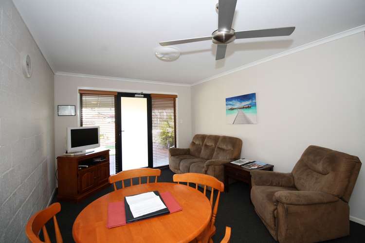 Third view of Homely unit listing, 1/92-94 Cypress Street, Torquay QLD 4655