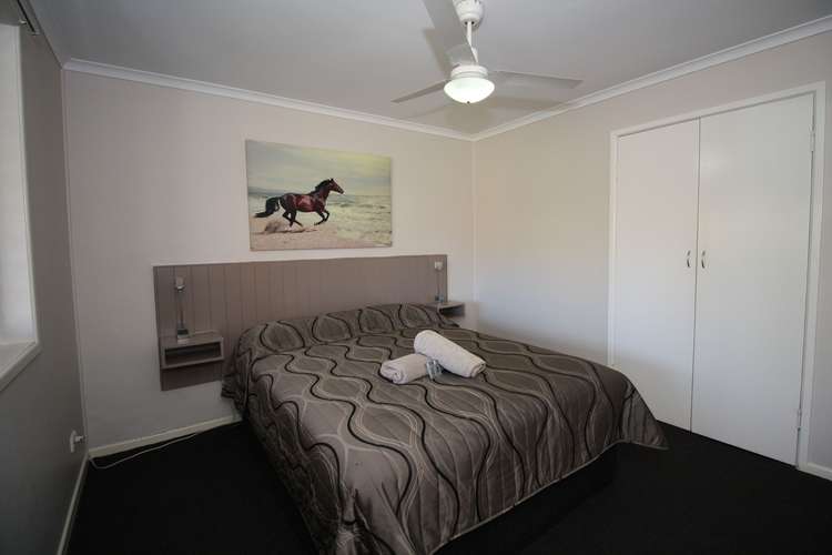 Fourth view of Homely unit listing, 1/92-94 Cypress Street, Torquay QLD 4655