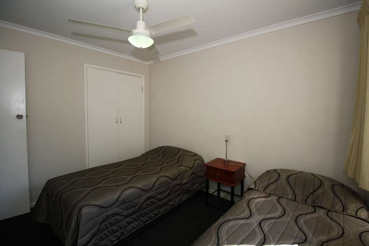 Fifth view of Homely unit listing, 1/92-94 Cypress Street, Torquay QLD 4655