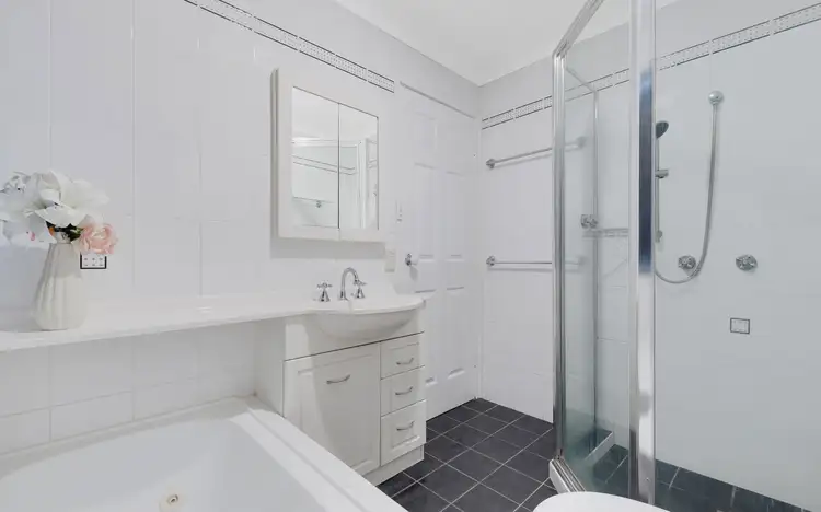 Sixth view of Homely house listing, 3 Maxwell Street, Macquarie Fields NSW 2564