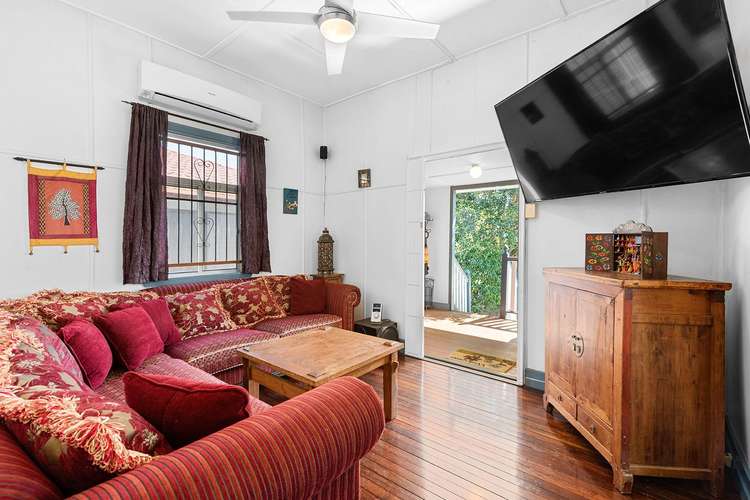 Third view of Homely house listing, 26 Price Street, Oxley QLD 4075