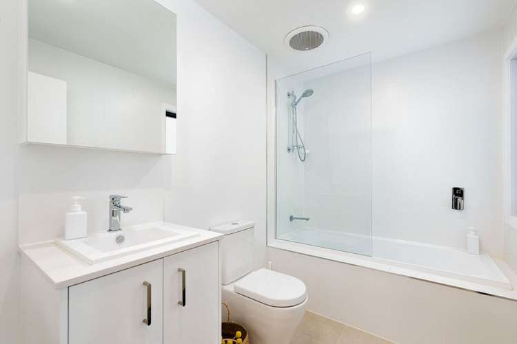 Sixth view of Homely terrace listing, 16 Altrove Boulevard, Schofields NSW 2762