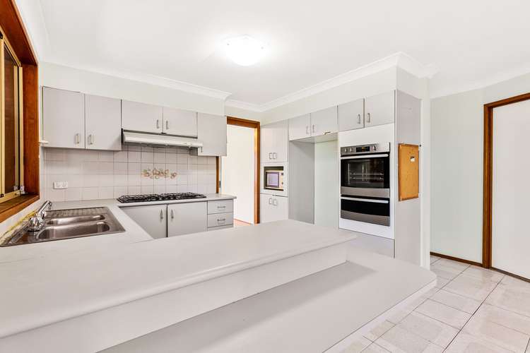 Second view of Homely house listing, 56 Stevens Street, Ermington NSW 2115