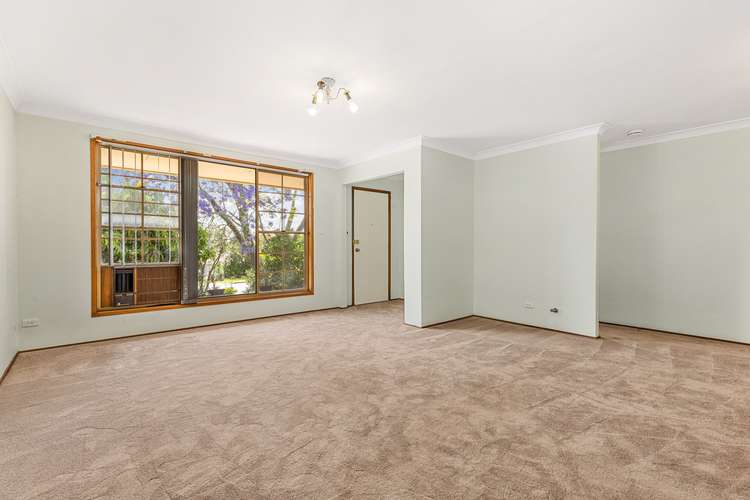 Third view of Homely house listing, 56 Stevens Street, Ermington NSW 2115