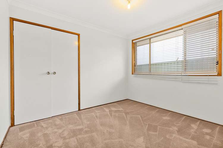 Fourth view of Homely house listing, 56 Stevens Street, Ermington NSW 2115
