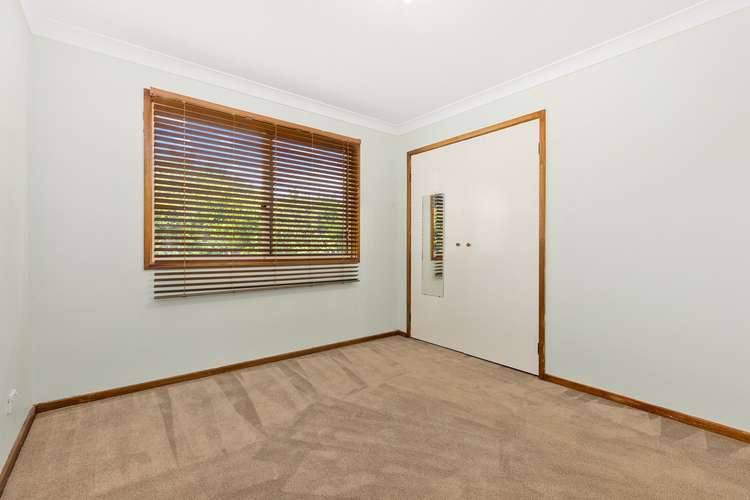 Fifth view of Homely house listing, 56 Stevens Street, Ermington NSW 2115