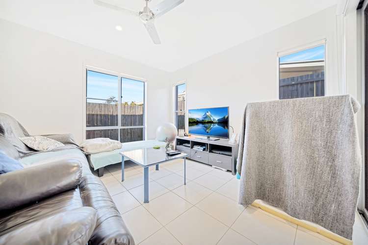 Third view of Homely house listing, 6 Baspa Street, Holmview QLD 4207