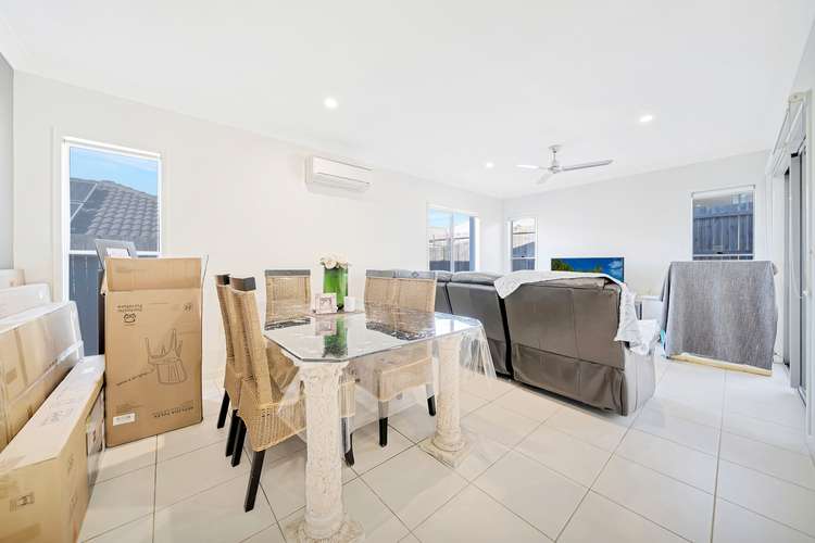 Fourth view of Homely house listing, 6 Baspa Street, Holmview QLD 4207