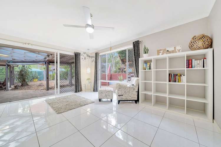 Sixth view of Homely house listing, 27 Lindau Street, Edens Landing QLD 4207