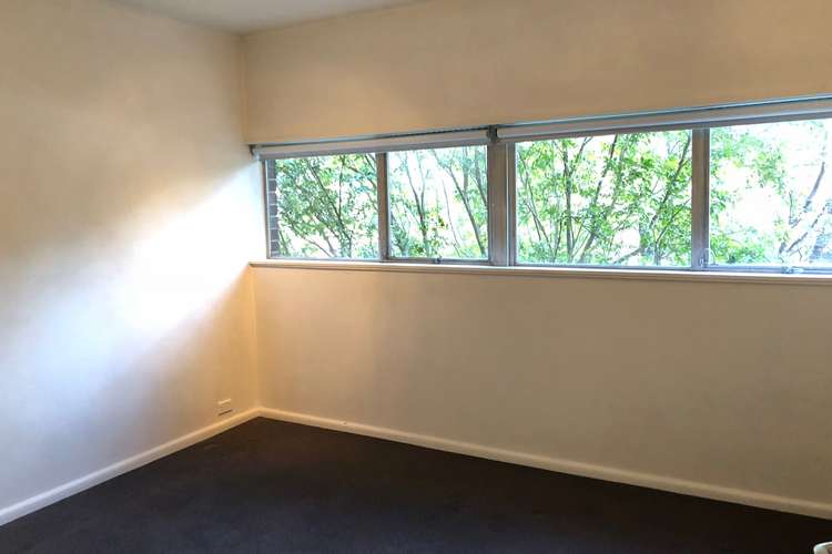 Second view of Homely apartment listing, E/40 Stephen Street, Paddington NSW 2021