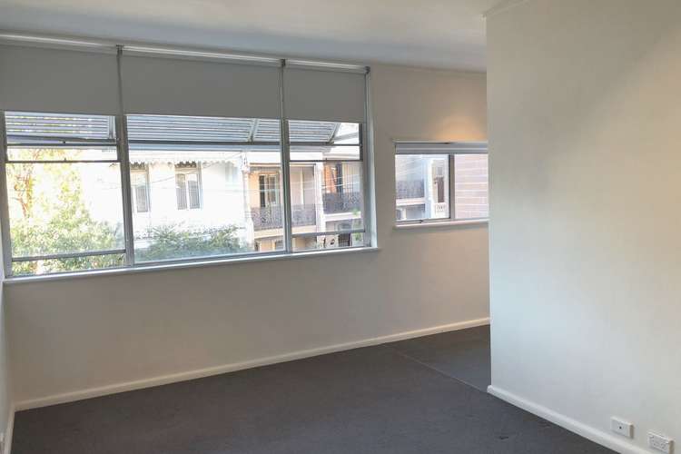 Third view of Homely apartment listing, E/40 Stephen Street, Paddington NSW 2021
