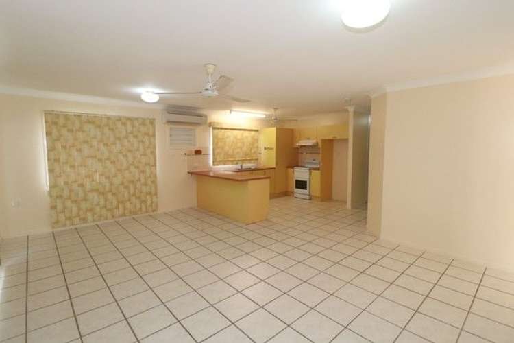 Third view of Homely unit listing, 1/40 Hardy Street, Ingham QLD 4850