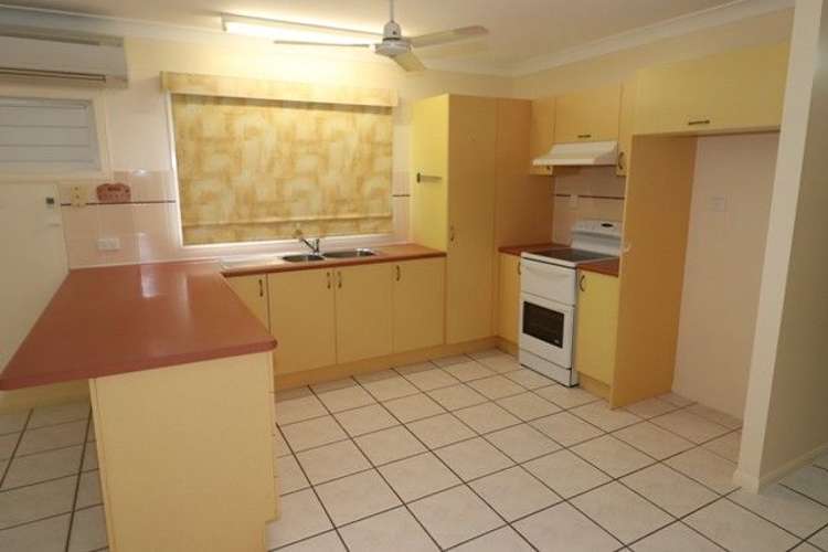 Fourth view of Homely unit listing, 1/40 Hardy Street, Ingham QLD 4850