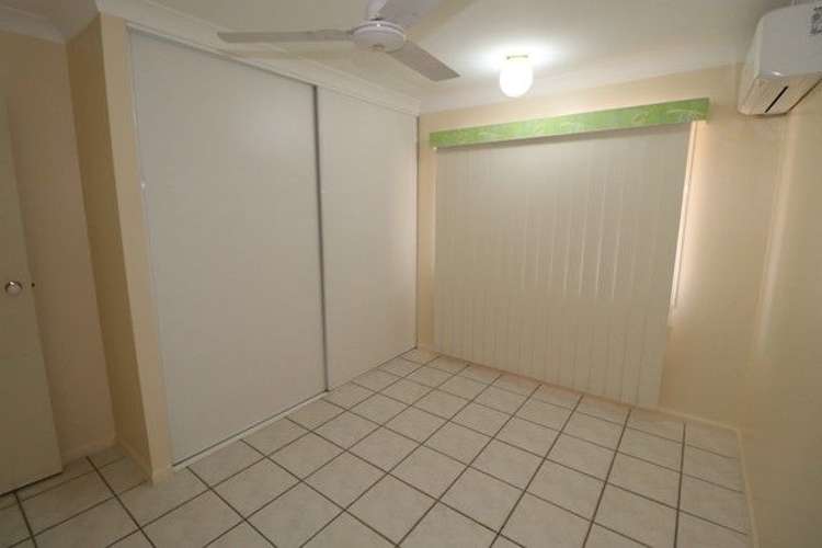 Fifth view of Homely unit listing, 1/40 Hardy Street, Ingham QLD 4850