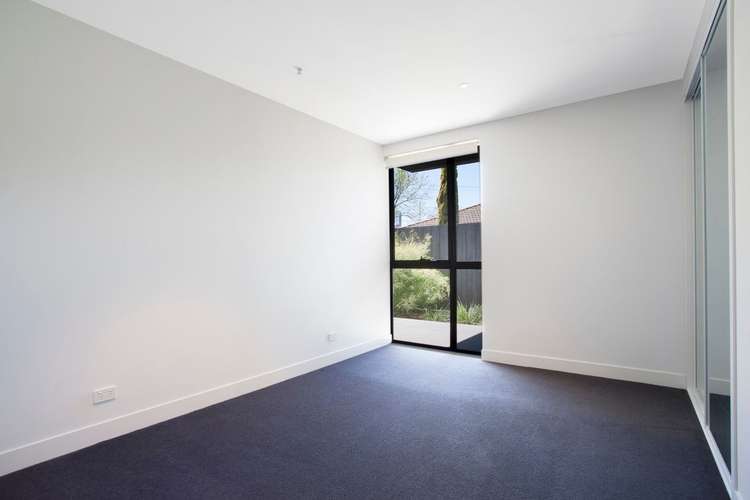 Third view of Homely apartment listing, G05/1338 Dandenong Road, Hughesdale VIC 3166