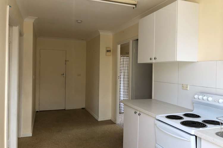 Fourth view of Homely unit listing, 7/1 King Street, Warrawong NSW 2502