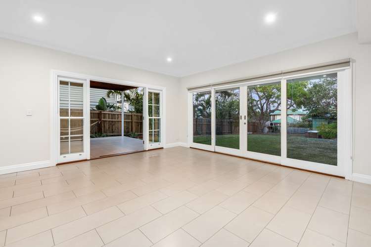 Sixth view of Homely house listing, 35 Kinmond Avenue, Wavell Heights QLD 4012